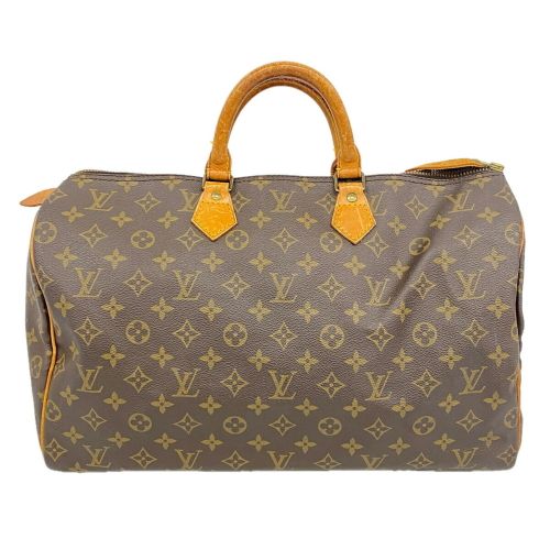 Handbag (Pre-Owned) - Louis Vuitton - Modalova