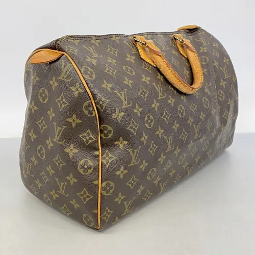 Handbag (Pre-Owned) - Louis Vuitton - Modalova