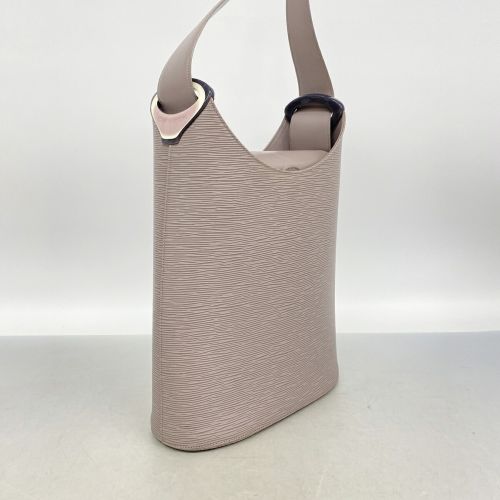 Shoulder Bag (Pre-Owned) - Louis Vuitton - Modalova