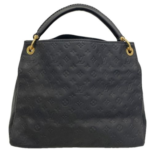 Shoulder Bag (Pre-Owned) - Louis Vuitton - Modalova