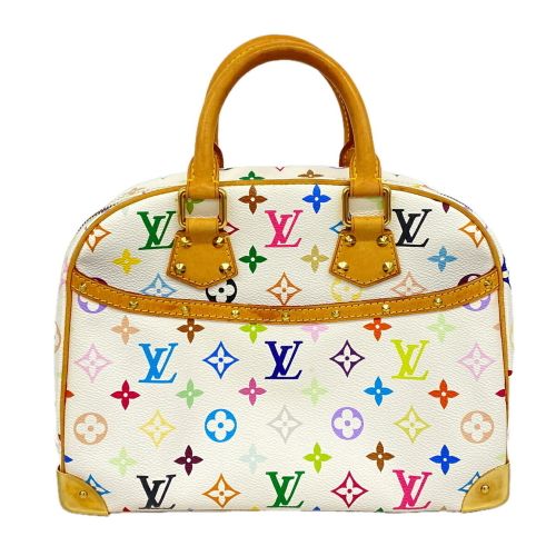 Handbag (Pre-Owned) - Louis Vuitton - Modalova