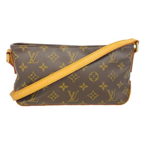 Shoulder Bag (Pre-Owned) - Louis Vuitton - Modalova