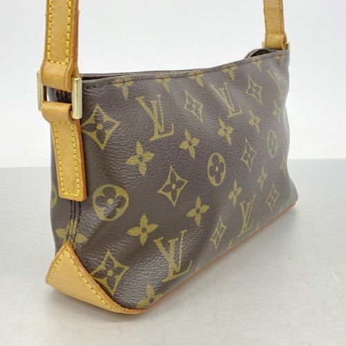 Shoulder Bag (Pre-Owned) - Louis Vuitton - Modalova