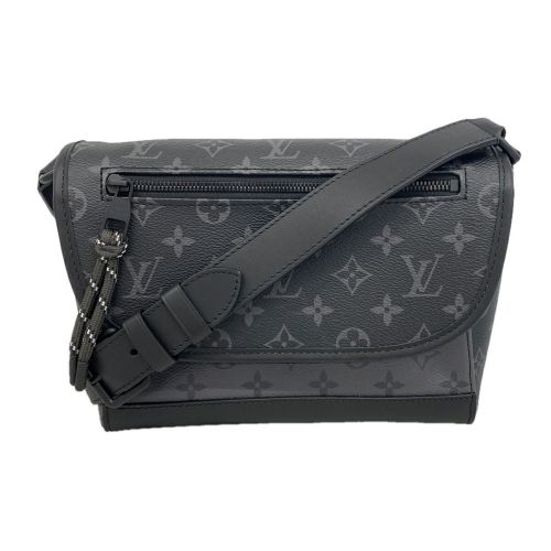 Shoulder Bag (Pre-Owned) - Louis Vuitton - Modalova