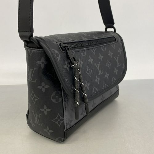 Shoulder Bag (Pre-Owned) - Louis Vuitton - Modalova