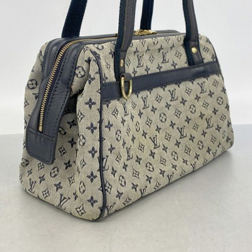 Handbag (Pre-Owned) - Louis Vuitton - Modalova