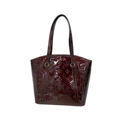Shoulder Bag (Pre-Owned) - Louis Vuitton - Modalova