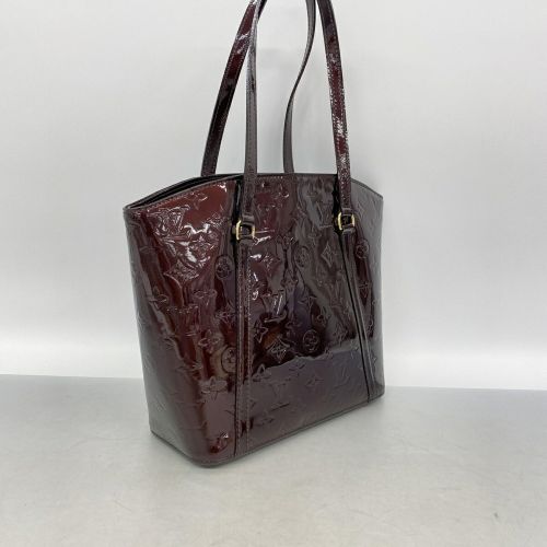 Shoulder Bag (Pre-Owned) - Louis Vuitton - Modalova