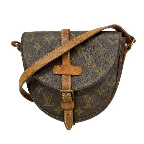 Shoulder Bag (Pre-Owned) - Louis Vuitton - Modalova