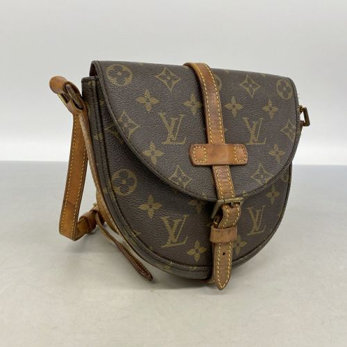 Shoulder Bag (Pre-Owned) - Louis Vuitton - Modalova