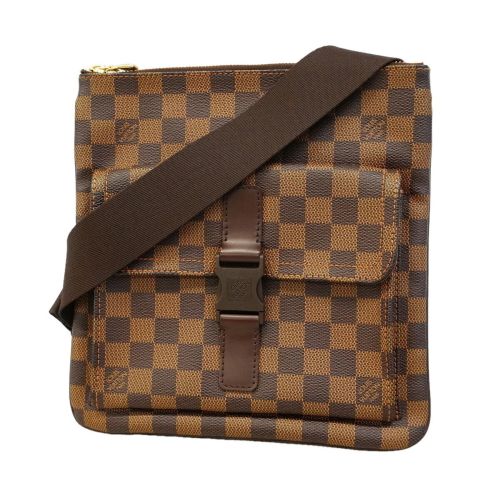 Shoulder Bag (Pre-Owned) - Louis Vuitton - Modalova