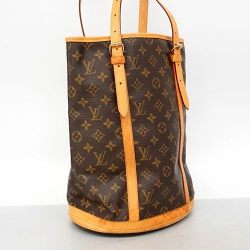 Tote Bag (Pre-Owned) - Louis Vuitton - Modalova