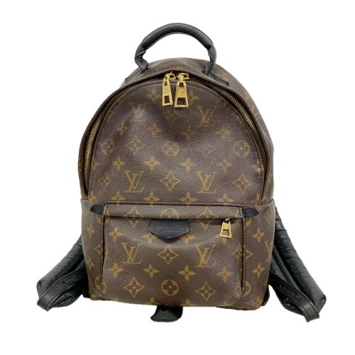 Backpack (Pre-Owned) - Louis Vuitton - Modalova