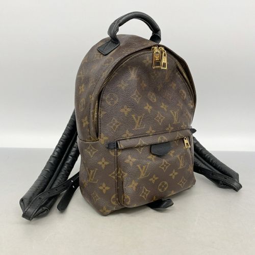 Backpack (Pre-Owned) - Louis Vuitton - Modalova