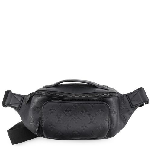 Monogram Shadow Sling Bag (Pre-Owned) - Louis Vuitton - Modalova