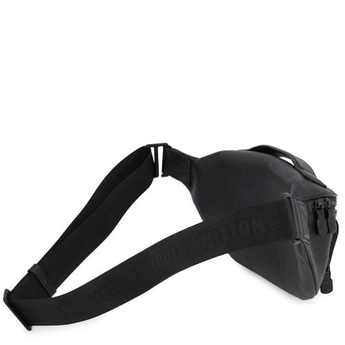 Monogram Shadow Sling Bag (Pre-Owned) - Louis Vuitton - Modalova