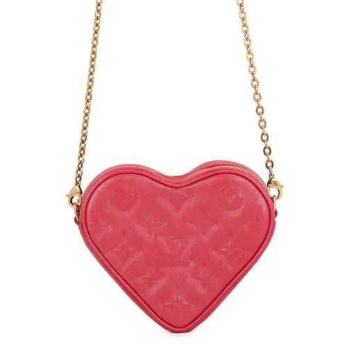 Monogram Monogram Shoulder Bag (Pre-Owned) - Louis Vuitton - Modalova