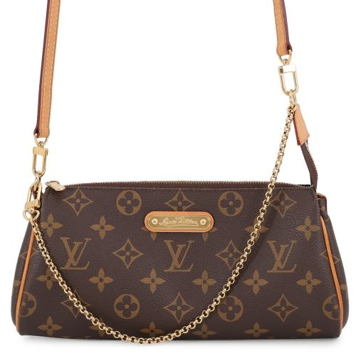 Monogram Monogram Handbag Shoulder Bag (Pre-Owned) - Louis Vuitton - Modalova