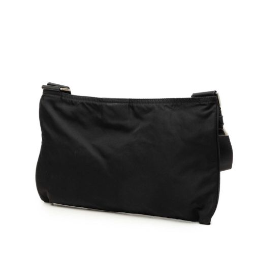 Nylon Shoulder Bag (Pre-Owned) - Prada - Modalova