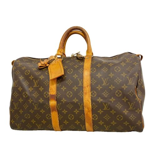 Boston Bag (Pre-Owned) - Louis Vuitton - Modalova