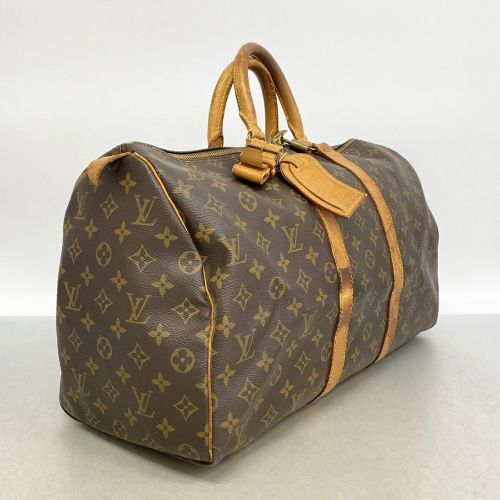 Boston Bag (Pre-Owned) - Louis Vuitton - Modalova