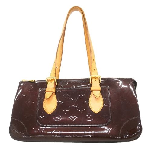 Shoulder Bag (Pre-Owned) - Louis Vuitton - Modalova