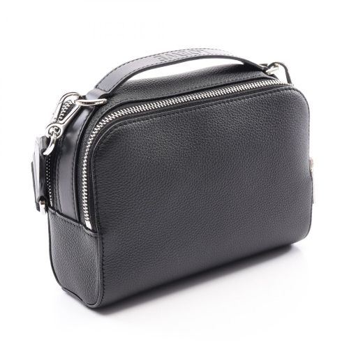 Leather Handbag (Pre-Owned) - Loewe - Modalova