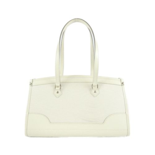 Epi Leather Shoulder Bag (Pre-Owned) - Louis Vuitton - Modalova