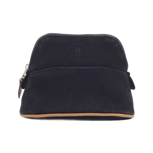 Canvas Pouch (Pre-Owned) - Hermes - Modalova