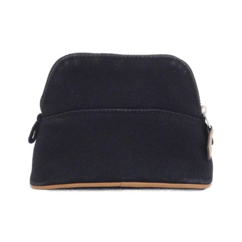 Canvas Pouch (Pre-Owned) - Hermes - Modalova
