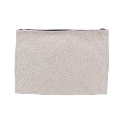 Canvas Pouch (Pre-Owned) - Hermes - Modalova