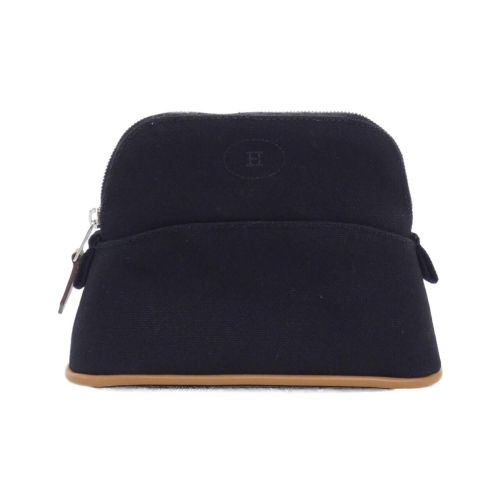 Canvas Pouch (Pre-Owned) - Hermes - Modalova