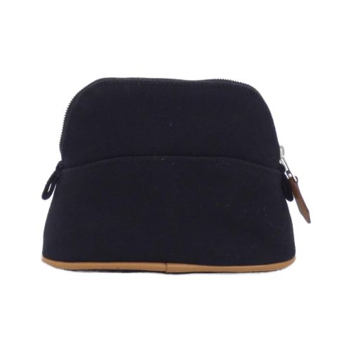 Canvas Pouch (Pre-Owned) - Hermes - Modalova