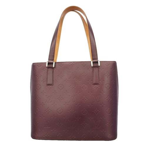 Louis Vuitton Tote Bag (Pre-Owned) - Louis Vuitton - Modalova
