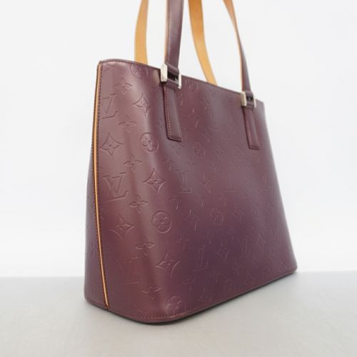 Louis Vuitton Tote Bag (Pre-Owned) - Louis Vuitton - Modalova