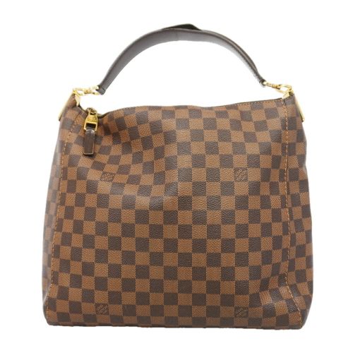 Shoulder Bag (Pre-Owned) - Louis Vuitton - Modalova