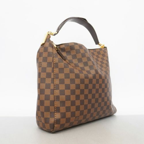 Shoulder Bag (Pre-Owned) - Louis Vuitton - Modalova