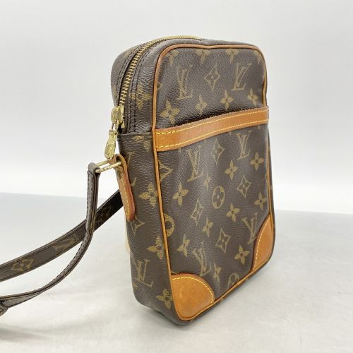 Shoulder Bag (Pre-Owned) - Louis Vuitton - Modalova