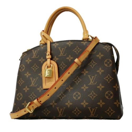 Handbag (Pre-Owned) - Louis Vuitton - Modalova