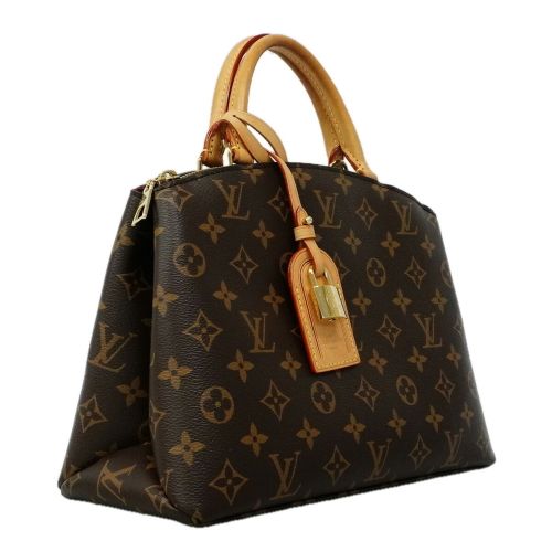 Handbag (Pre-Owned) - Louis Vuitton - Modalova