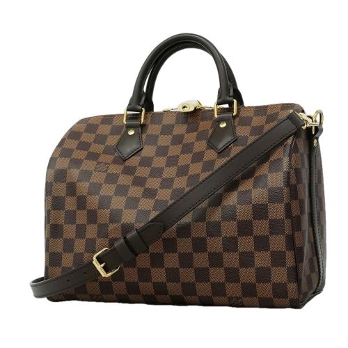 Handbag (Pre-Owned) - Louis Vuitton - Modalova