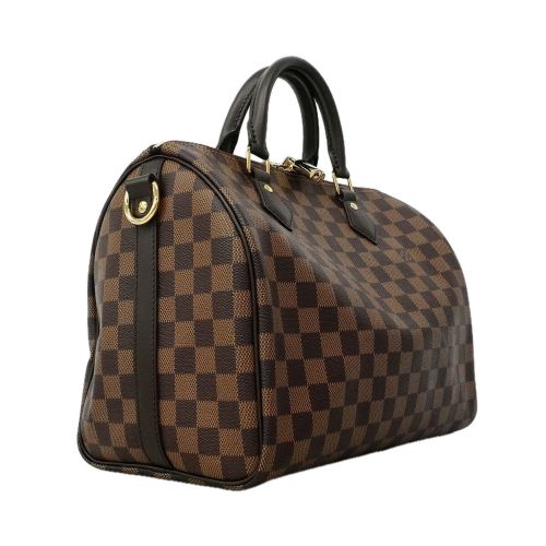 Handbag (Pre-Owned) - Louis Vuitton - Modalova