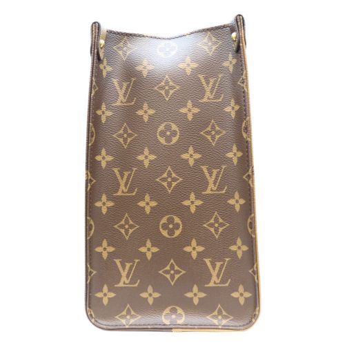 Monogram Reverse Shoulder Bag (Pre-Owned) - Louis Vuitton - Modalova