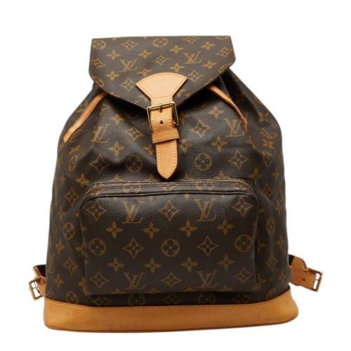 Backpack (Pre-Owned) - Louis Vuitton - Modalova