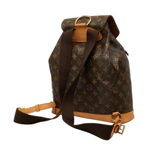 Backpack (Pre-Owned) - Louis Vuitton - Modalova