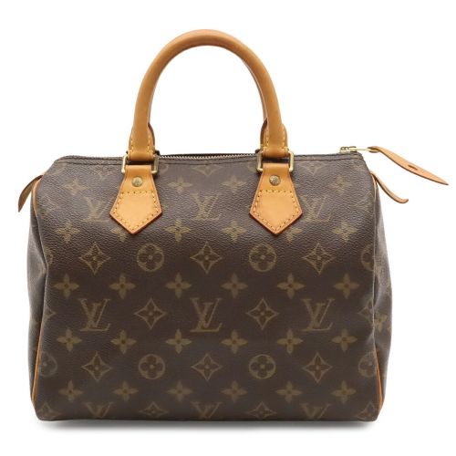 Monogram Monogram Handbag (Pre-Owned) - Louis Vuitton - Modalova