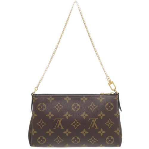 Monogram Shoulder Bag (Pre-Owned) - Louis Vuitton - Modalova