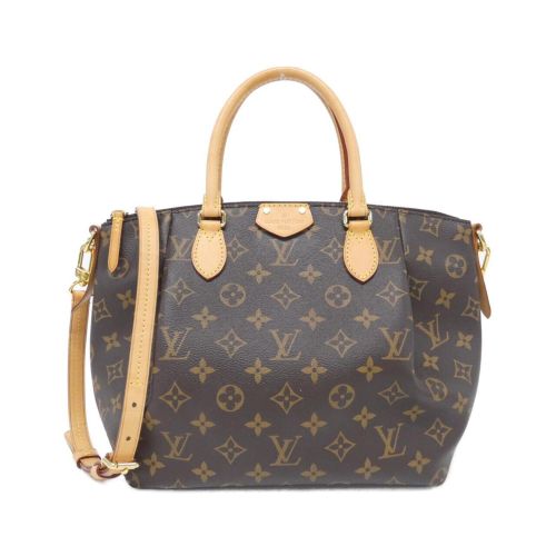 Monogram Monogram Handbag (Pre-Owned) - Louis Vuitton - Modalova