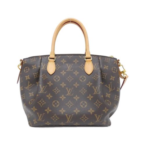 Monogram Monogram Handbag (Pre-Owned) - Louis Vuitton - Modalova