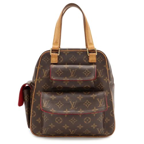 Handbag (Pre-Owned) - Louis Vuitton - Modalova